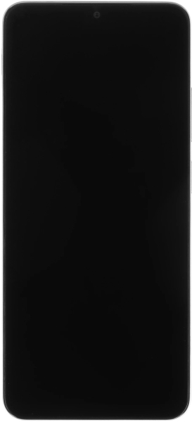 Купить Xiaomi Redmi A5 Green-1.jpg